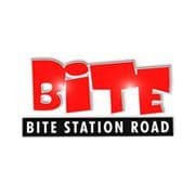 Bite Restaurant