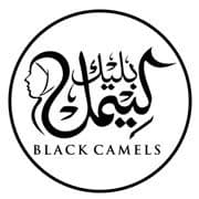 Black Camels 