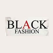 Black Fashion 