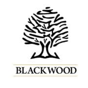 BlackWood Clothing 