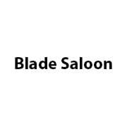 Blade Saloon