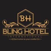 Bling Hotel