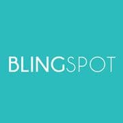 BLINGSPOT
