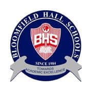 Bloomfield Hall School Gujranwala