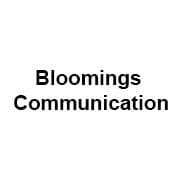 Bloomings Communication
