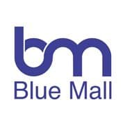 Blue Mall