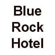 Blue Rock Hotel
