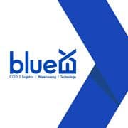 BlueEx