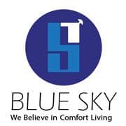 BlueSky Guest House