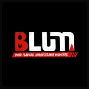Blum