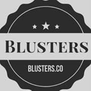 Blusters & Co