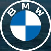BMW Dewan e-Shop