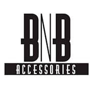 BnB Accessories