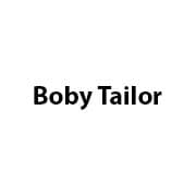 Boby Tailor