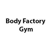 Body Factory Gym