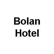 Bolan Hotel