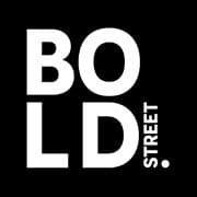 Bold Street