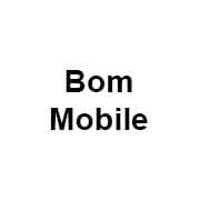Bom Mobile
