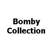 Bomby Collection