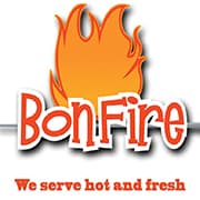 Bonfire