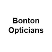 Bonton Opticians