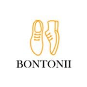 Bontonii Shoes