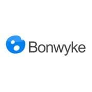 Bonwyke Pakistan