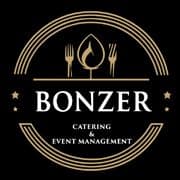 Bonzer Catering and Event Management