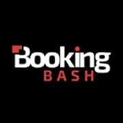 BookingBash 