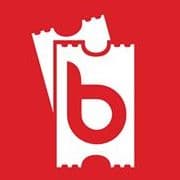 Bookitnow.pk