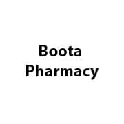 Boota Pharmacy