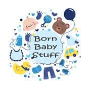 Born Baby Stuff
