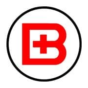 Boulevard Hospital