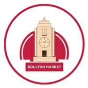 Boulton Market