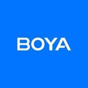 Boya