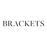 BRACKETS