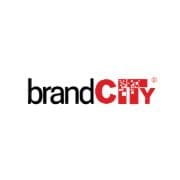 Brand City