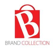 Brand Collection