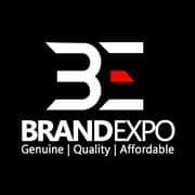 Brand Expo