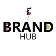 Brand hub (Women's Clothing Store)