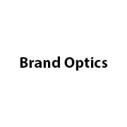 Brand Optics