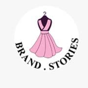 Brand stories