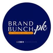 BrandBunch.Pk