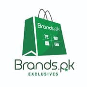 Brands Exclusive