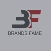 Brands Fame