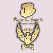 Brands Inside