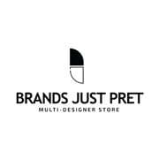 Brands-Just Pret