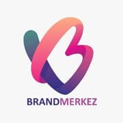 Brands Merkez