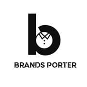 Brands Porter