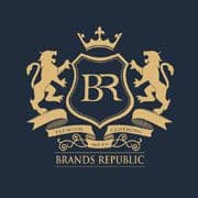 Brands Republic